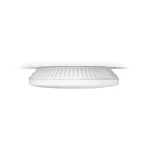 TP-LINK Wireless Access Point Dual Band BE5000 Wifi 7 Mennyezetre rögzíthető, EAP727 - Image 4