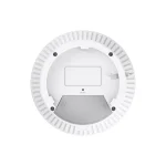 TP-LINK Wireless Access Point Dual Band BE5000 Wifi 7 Mennyezetre rögzíthető, EAP727 - Image 5