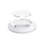TP-LINK Wireless Access Point Dual Band BE5000 Wifi 7 Mennyezetre rögzíthető, EAP727 - Image 6