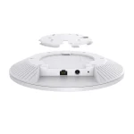 TP-Link EAP773 BE11000 Ceiling Mount Tri-Band Wi-Fi 7 Access Point - Image 3