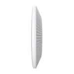 TP-Link EAP773 BE11000 Ceiling Mount Tri-Band Wi-Fi 7 Access Point - Image 4