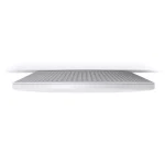 TP-Link EAP773 BE11000 Ceiling Mount Tri-Band Wi-Fi 7 Access Point - Image 5