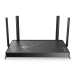 TP-Link EB210 Pro BE3600 Dual-Band Wi-Fi 7 Router