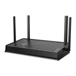 TP-Link EB210 Pro BE3600 Dual-Band Wi-Fi 7 Router - Image 2