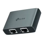 TP-Link EH310 1 to 3 Gigabit Ethernet Splitter