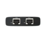 TP-Link EH310 1 to 3 Gigabit Ethernet Splitter - Image 2