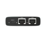 TP-Link EH310 1 to 3 Gigabit Ethernet Splitter - Image 3