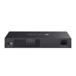 TP-Link ER7406 Omada Gigabit Rackmount/Desktop VPN Gateway - Image 3