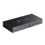 TP-Link ER7406 Omada Gigabit Rackmount/Desktop VPN Gateway - Image 5
