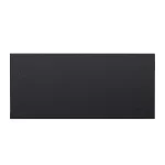 TP-Link ER7406 Omada Gigabit Rackmount/Desktop VPN Gateway - Image 6