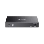TP-Link ES208GP Omada 8-Port Gigabit Easy Managed Switch with 8-Port PoE+ - Image 3