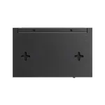 TP-Link ES208GP Omada 8-Port Gigabit Easy Managed Switch with 8-Port PoE+ - Image 6