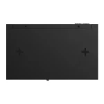 TP-Link ES210X-M2 Omada 8-Port 2.5G BASE-T Easy Managed Switch with 2 10GE SFP+ Slots - Image 6