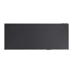 TP-Link ES228GP Omada 28-Port Gigabit Easy Managed Switch with 24-Port PoE+ - Image 5