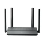 TP-Link EX141 AX1500 Dual Band Gigabit Wi-Fi 6 Router - Image 3