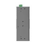 TP-Link IES210GPP Omada 10-Port Gigabit Industrial Easy Managed Switch with 6-Port PoE+ and 2-Port PoE++ - Image 6