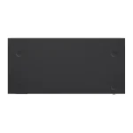 TP-Link LS1016G 16-Port Gigabit Desktop/Rackmount Switch - Image 5
