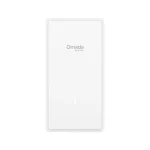TP-Link Omada EAP775-Wall BE11000 Wall Plate Wi-Fi 7 Access Point - Image 4