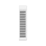 TP-Link Omada EAP775-Wall BE11000 Wall Plate Wi-Fi 7 Access Point - Image 5