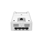 TP-Link Omada EAP775-Wall BE11000 Wall Plate Wi-Fi 7 Access Point - Image 6