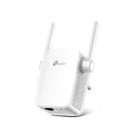 TP-LINK Wireless Range Extender Dual Band AC750, RE205 - Image 3
