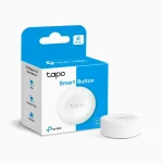 TP-Link Tapo S200B Smart Button - Image 2