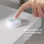 TP-Link Tapo S200B Smart Button - Image 3