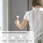 TP-Link Tapo S200B Smart Button - Image 6
