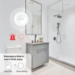 TP-Link Tapo S200B Smart Button - Image 7