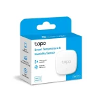 TP-Link Tapo T310 Smart Temperature & Humidity Sensor - Image 3