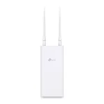 TP-Link TL-MR100-Outdoor 4G 300 Mbps Wi-Fi Outdoor Router - Image 2