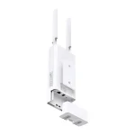 TP-Link TL-MR100-Outdoor 4G 300 Mbps Wi-Fi Outdoor Router - Image 3