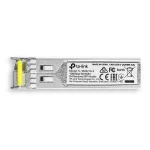 TP-Link TL-SM321A-2 1000Base-BX WDM Bi-Directional SFP Module - Image 2