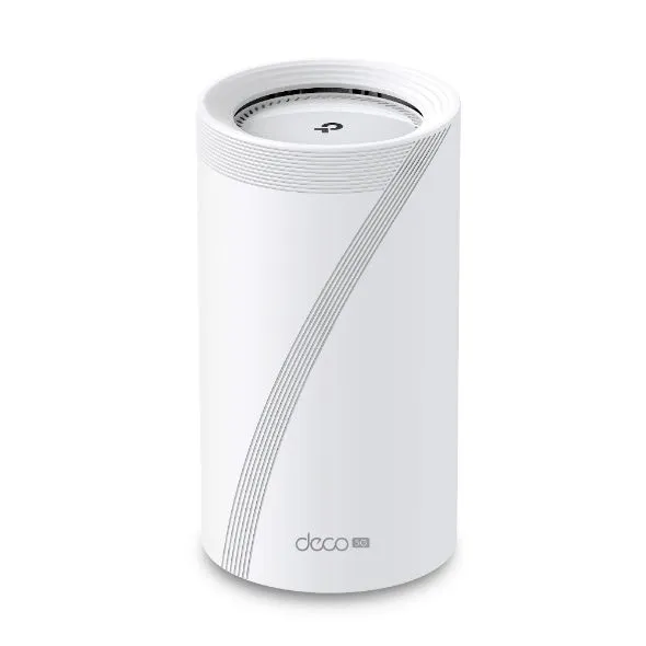tp-link-tp-link-deco-be65-be11000-whole-home-mesh-wifi-7-system_1 TP-Link Deco BE65 BE9300 Whole Home Mesh WiFi 7 System (1 Pack) - Image 1