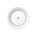 TP-Link Deco BE65 BE9300 Whole Home Mesh WiFi 7 System (1 Pack) - Image 3