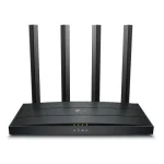 TP-Link Archer AX18 AX1500 WI-FI 6 Router