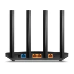 TP-Link Archer AX18 AX1500 WI-FI 6 Router - Image 3