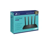 TP-Link Archer AX18 AX1500 WI-FI 6 Router - Image 4