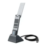 TP-Link Archer TX50UH AX3000 High Gain Wireless USB Adapter - Image 3