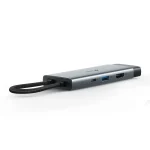 TP-Link UH7021C USB Type-C 7-in-1 Hub - Image 3