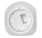 Trust Lara Wireless Bluetooth speaker with multi-colour party lights White - Image 5