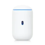Ubiquiti Dream Router 7