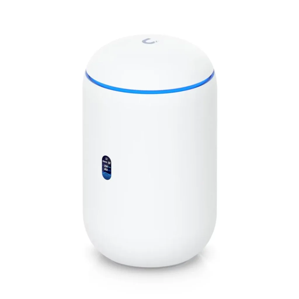 Ubiquiti Dream Router 7 - Image 2
