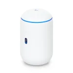 Ubiquiti Dream Router 7 - Image 2