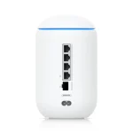Ubiquiti Dream Router 7 - Image 3
