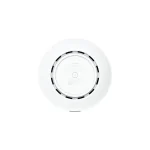Ubiquiti Dream Router 7 - Image 5