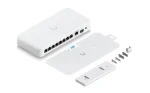 Ubiquiti Flex 2.5G - Image 2