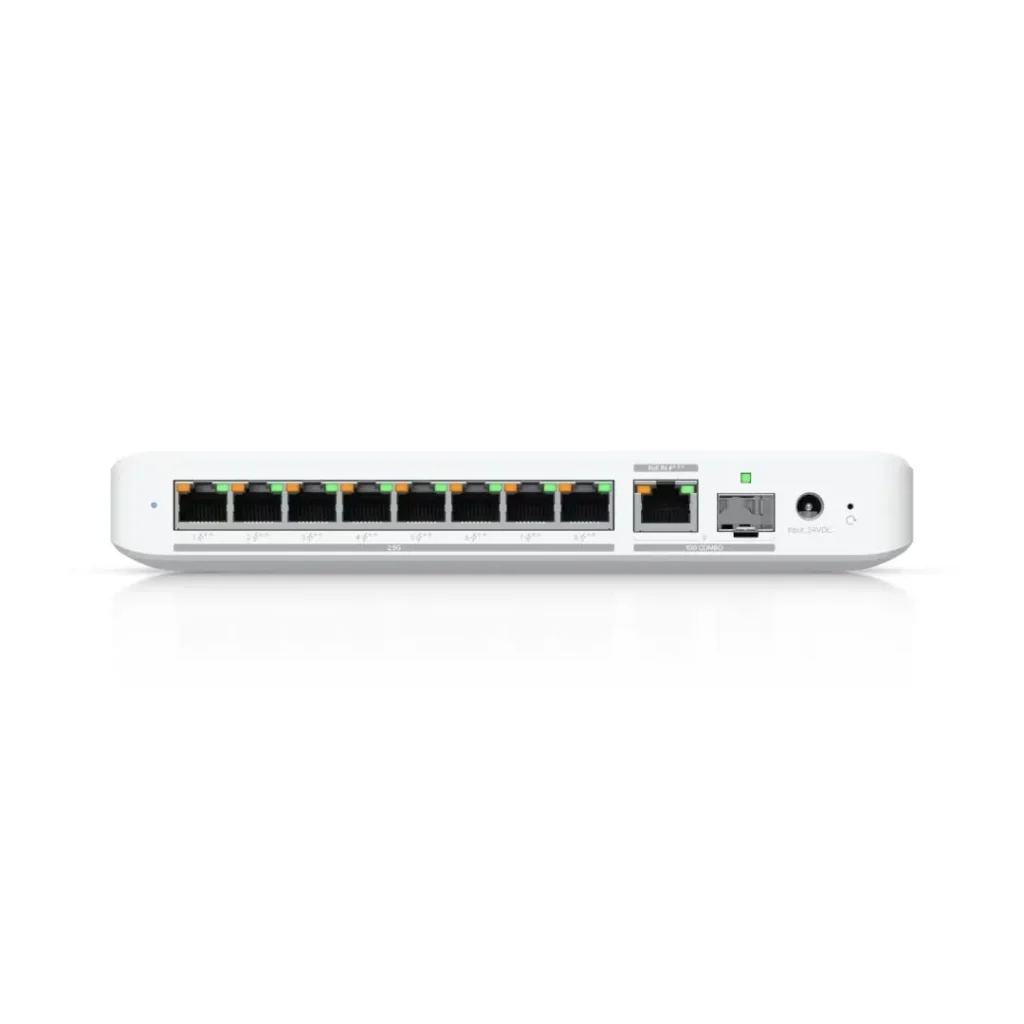 Ubiquiti Flex 2.5G - Image 3