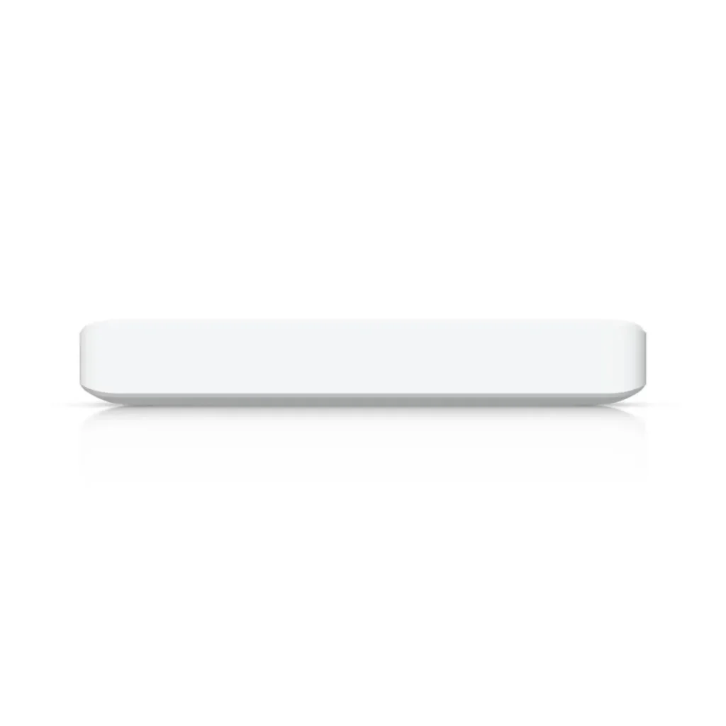 Ubiquiti Flex 2.5G - Image 4