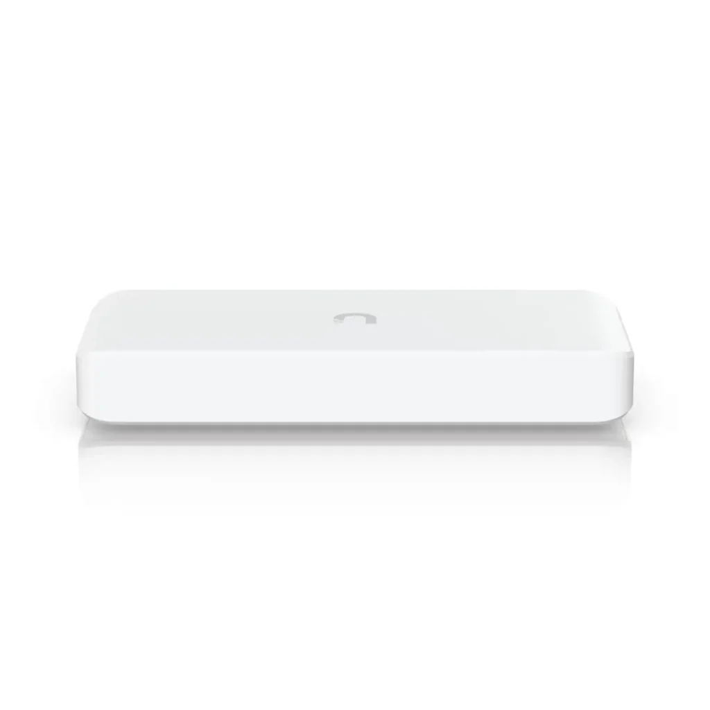 Ubiquiti Flex 2.5G - Image 5
